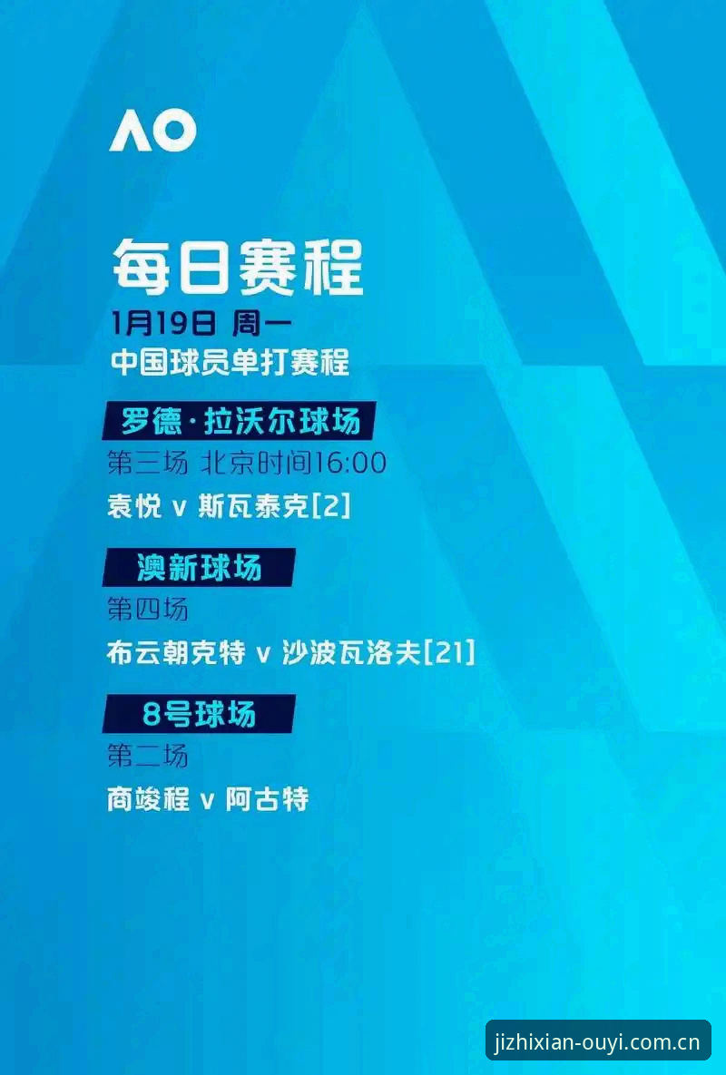 体育竞技app推荐 揭秘体育竞技app推荐背后的技术逻辑:欧亿体育平台v1.9.8实测对比
